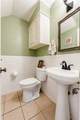4603 Heyman Lane - Photo 16