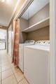 4603 Heyman Lane - Photo 17