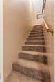 4603 Heyman Lane - Photo 18