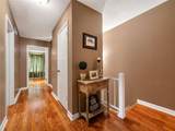 4603 Heyman Lane - Photo 19