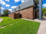 4603 Heyman Lane - Photo 2
