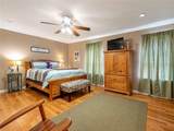 4603 Heyman Lane - Photo 20