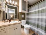 4603 Heyman Lane - Photo 21