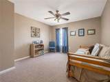 4603 Heyman Lane - Photo 22
