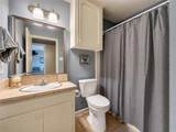 4603 Heyman Lane - Photo 23