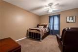 4603 Heyman Lane - Photo 24