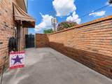 4603 Heyman Lane - Photo 25