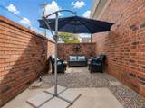 4603 Heyman Lane - Photo 26