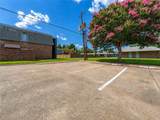 4603 Heyman Lane - Photo 3