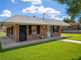 4603 Heyman Lane - Photo 31