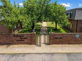 4603 Heyman Lane - Photo 32