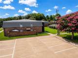 4603 Heyman Lane - Photo 4