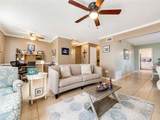 4603 Heyman Lane - Photo 5