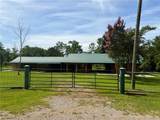 514 & 516 Claudes Road - Photo 1