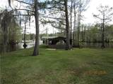 514 & 516 Claudes Road - Photo 10