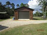 514 & 516 Claudes Road - Photo 11