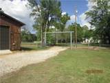 514 & 516 Claudes Road - Photo 12