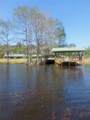 514 & 516 Claudes Road - Photo 13