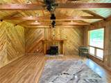 514 & 516 Claudes Road - Photo 14