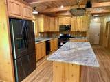 514 & 516 Claudes Road - Photo 15