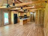 514 & 516 Claudes Road - Photo 16