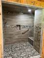 514 & 516 Claudes Road - Photo 17
