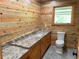 514 & 516 Claudes Road - Photo 18