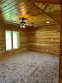 514 & 516 Claudes Road - Photo 19