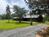 514 & 516 Claudes Road - Photo 2