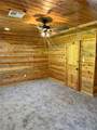 514 & 516 Claudes Road - Photo 20