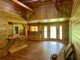 514 & 516 Claudes Road - Photo 21