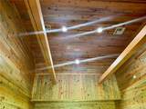514 & 516 Claudes Road - Photo 22