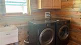 514 & 516 Claudes Road - Photo 24