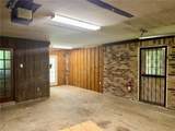 514 & 516 Claudes Road - Photo 25