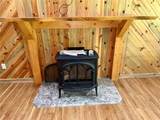 514 & 516 Claudes Road - Photo 26