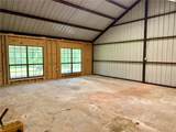 514 & 516 Claudes Road - Photo 27