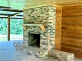 514 & 516 Claudes Road - Photo 29