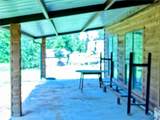 514 & 516 Claudes Road - Photo 30