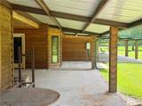 514 & 516 Claudes Road - Photo 31