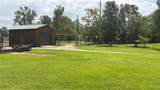 514 & 516 Claudes Road - Photo 32