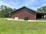 514 & 516 Claudes Road - Photo 33