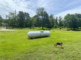 514 & 516 Claudes Road - Photo 34