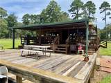 514 & 516 Claudes Road - Photo 35