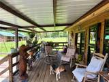 514 & 516 Claudes Road - Photo 36