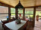 514 & 516 Claudes Road - Photo 37