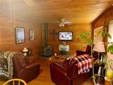 514 & 516 Claudes Road - Photo 38