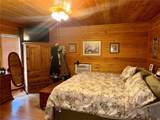 514 & 516 Claudes Road - Photo 39