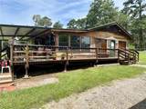 514 & 516 Claudes Road - Photo 4