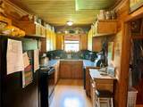 514 & 516 Claudes Road - Photo 40