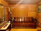 514 & 516 Claudes Road - Photo 41